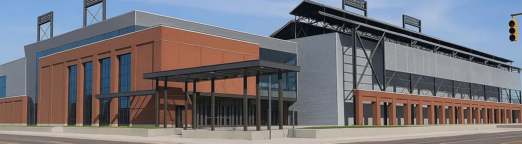 Regions Field Tickets

                