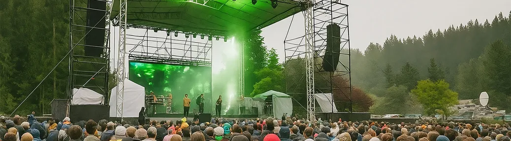 Remlinger Farms Tickets