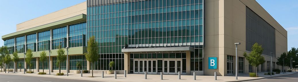 Reno Events Center Tickets