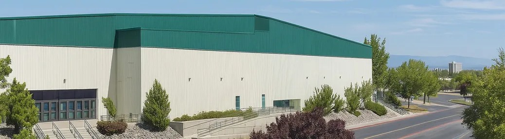 Reno-Sparks Livestock Events Center Tickets

                