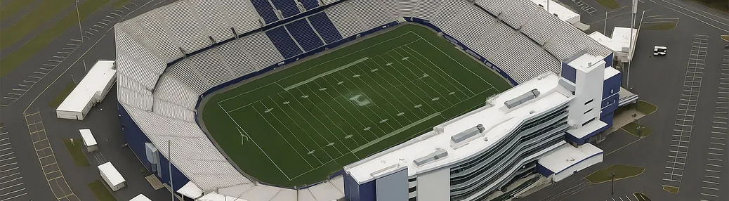 Rentschler Field Tickets