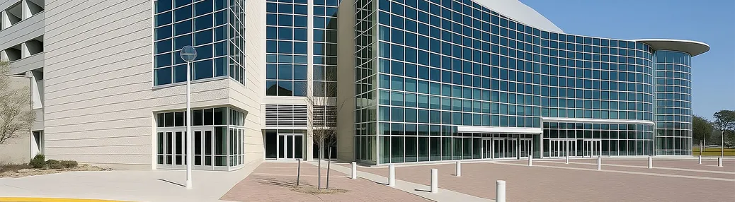 Resch Center Tickets