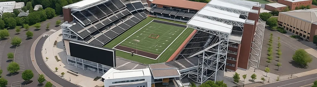 Reser Stadium Tickets