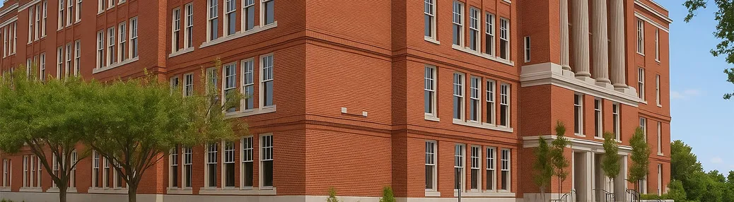 Revolution Hall - Portland Tickets

                