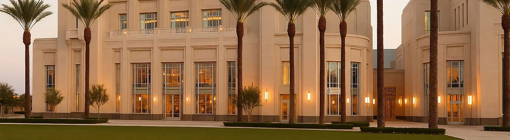 Reynolds Hall at The Smith Center Tickets