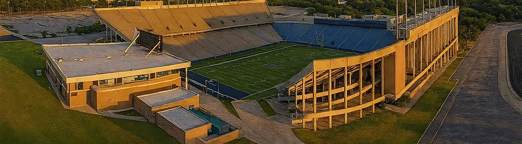 Rice Owls Stadium Tickets

                