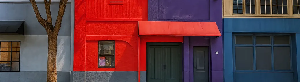 Rickshaw Stop Tickets

                