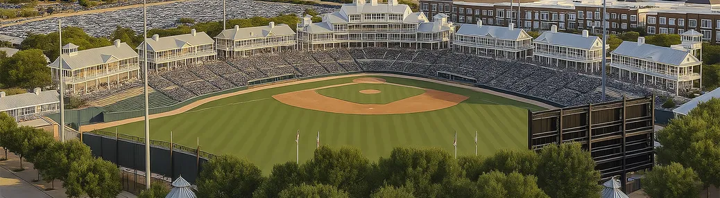 Riders Field Tickets

                