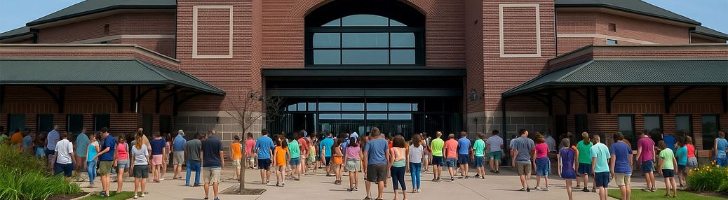 Ripken Stadium Tickets

                