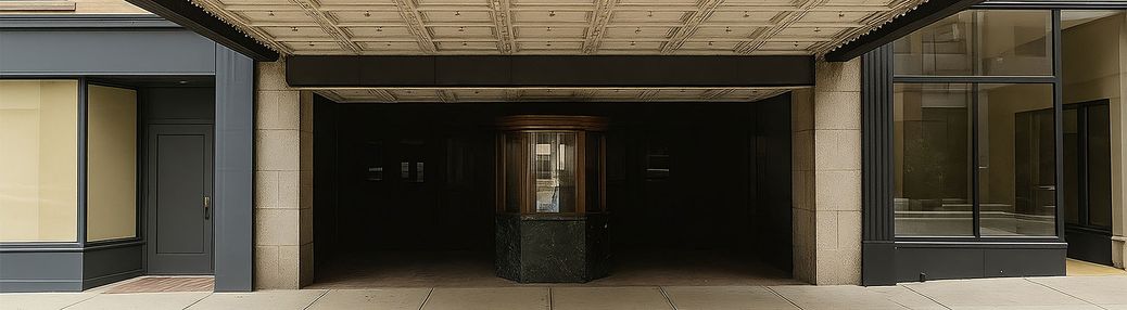 Ritz Theatre - NJ Tickets

                