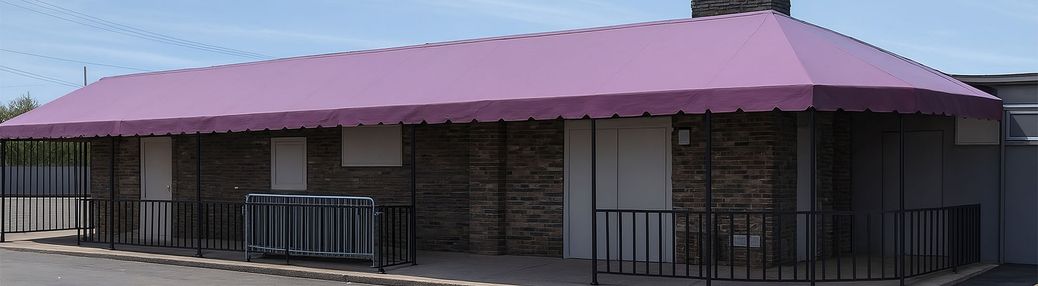 Riverfront Live Tickets