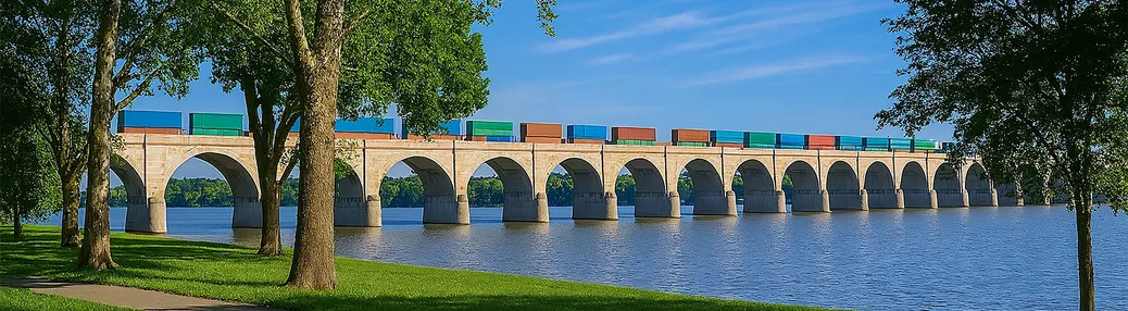 Riverfront Park - PA Tickets

                