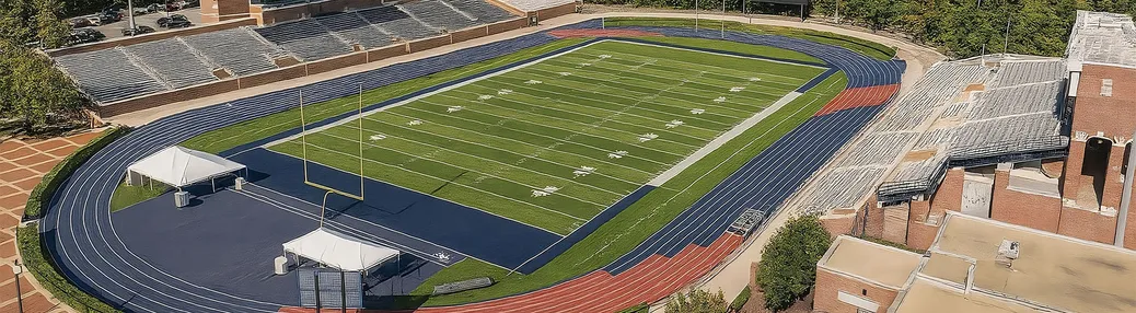 Robins Stadium Tickets

                