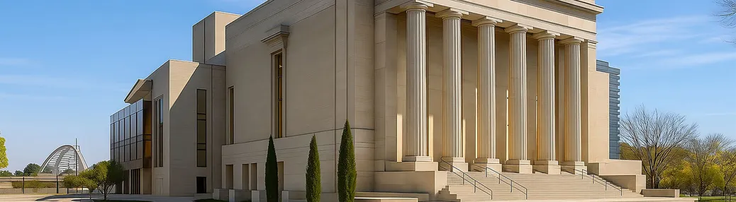 Robinson Center Performance Hall Tickets

                