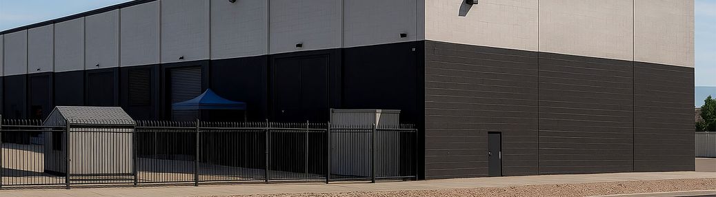 Rockwell at The Complex Tickets

                