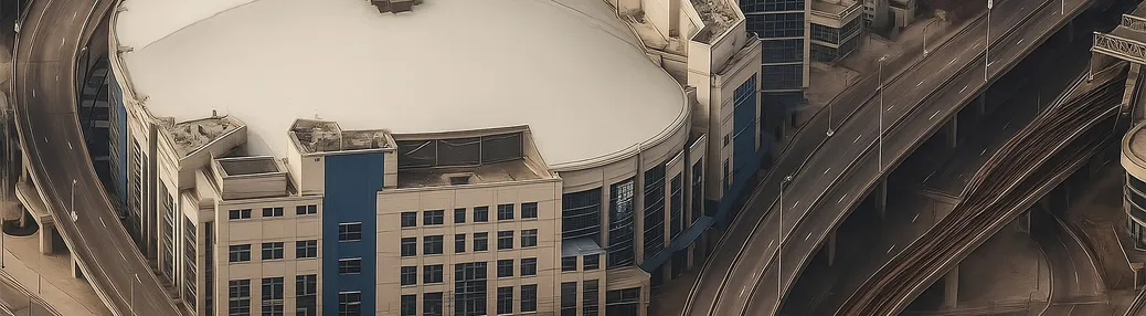 Rogers Arena Tickets

                