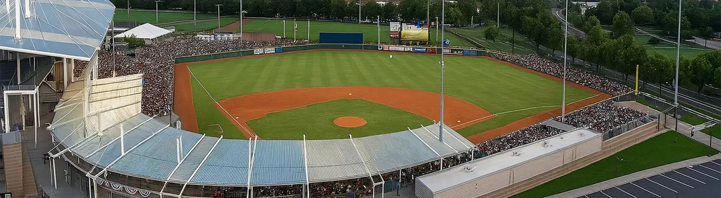 Ron Tonkin Field Tickets

                