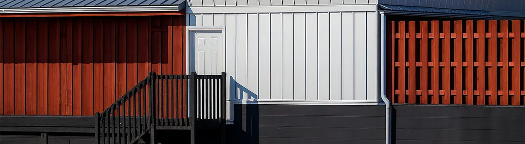 Rose Music Hall Tickets

                