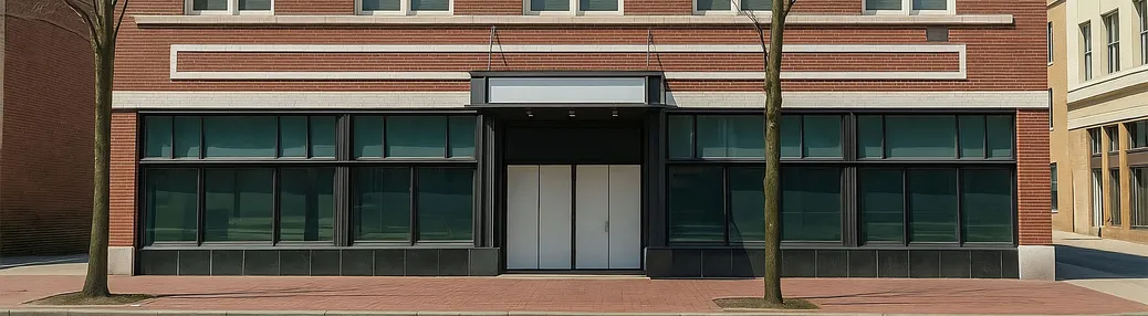 Roseland Theater Tickets

                