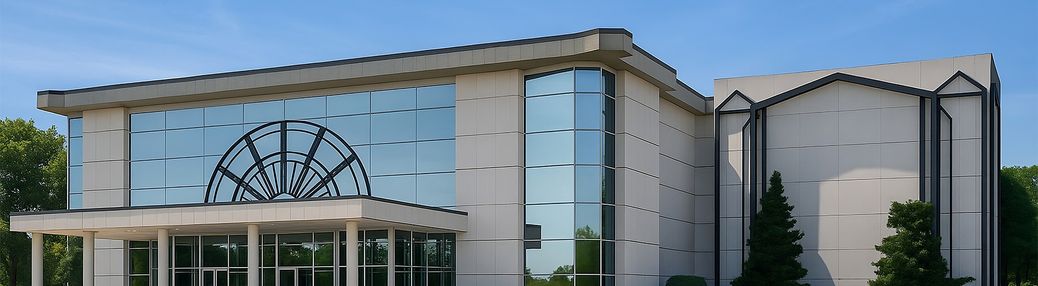 Rosemont Theatre Tickets

                