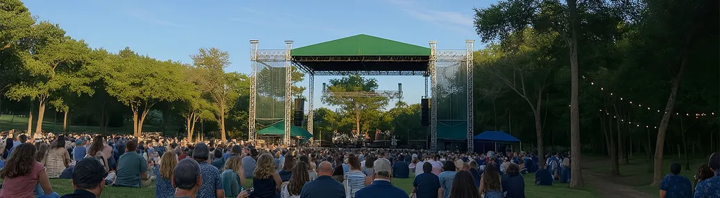 Round Rock Amphitheater Tickets

                