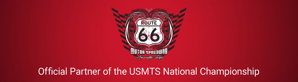 Route 66 Motor Speedway Tickets