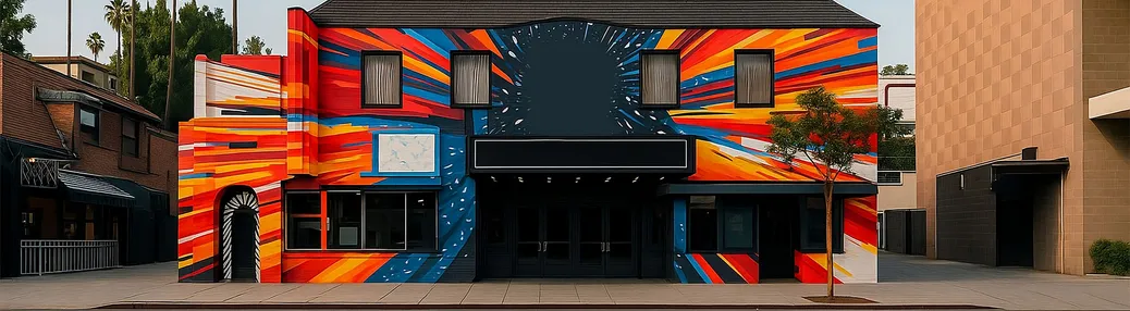 Roxy Theatre Los Angeles Tickets

                