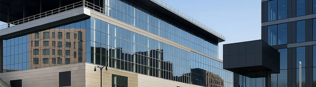 Royale Boston Tickets

                