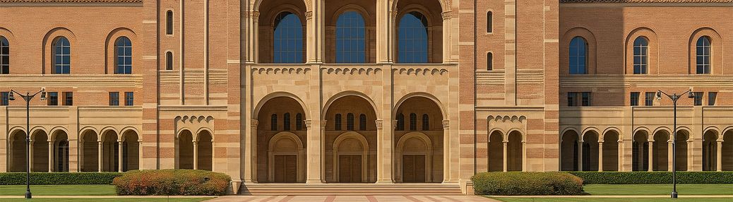 Royce Auditorium Tickets

                