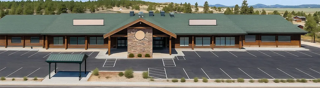 Ruby's Inn Rodeo Grounds Tickets

                