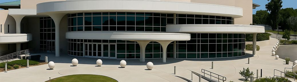 Ruth Eckerd Hall Tickets

                