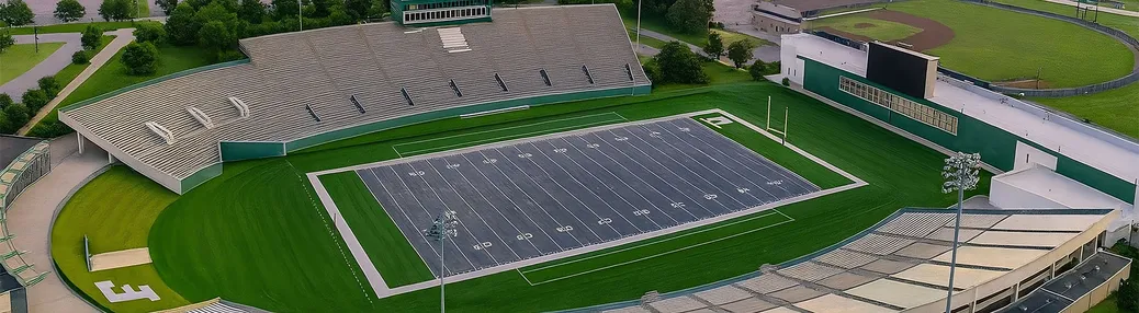 Rynearson Stadium Tickets

                