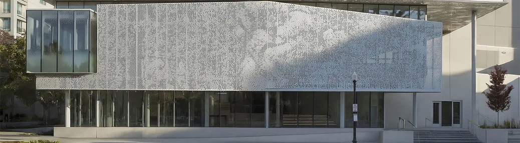 SAFE Credit Union Performing Arts Center Tickets

                