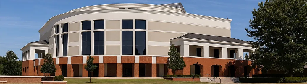 S.E. Belcher Jr. Performance Center Tickets

                