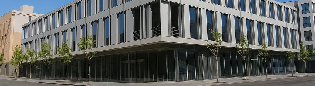 SFJAZZ Center - Miner Auditorium Tickets