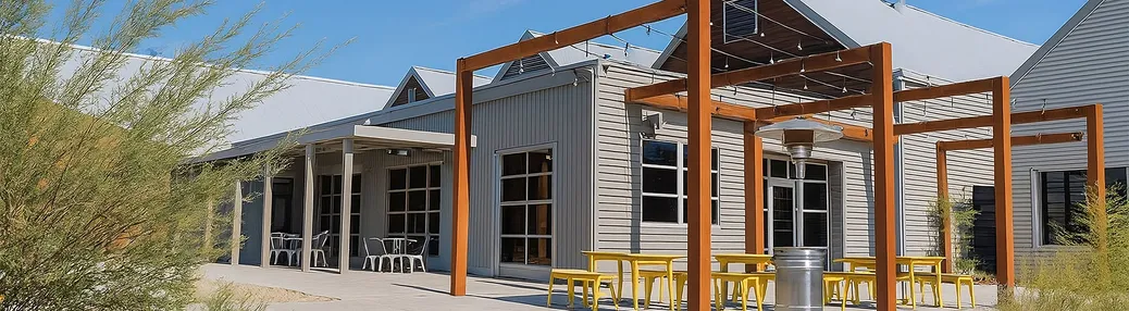 SLO Brew Rock Tickets