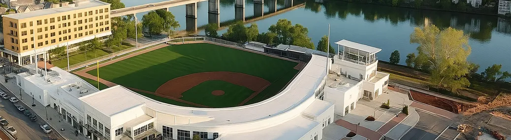 SRP Park Tickets