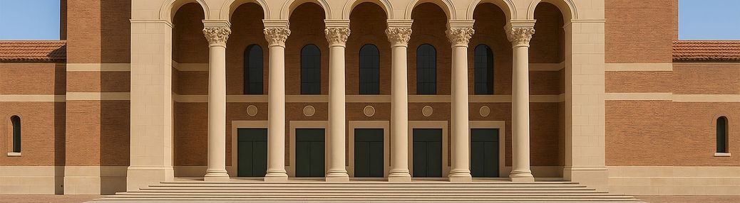 Sacramento Memorial Auditorium Tickets

                