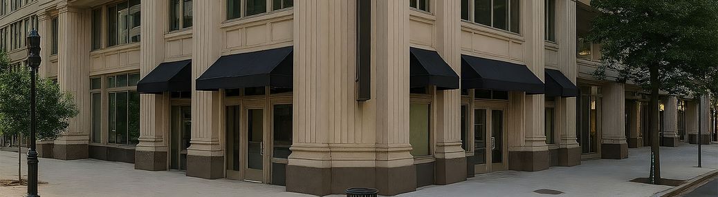 Sage Theatre - DC Tickets