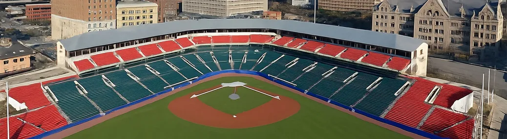 Sahlen Field Tickets

                