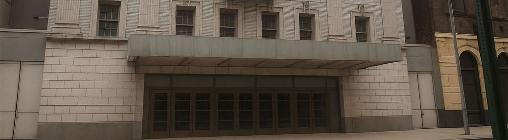 Samuel J. Friedman Theatre Tickets

                