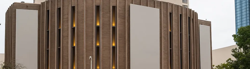 San Diego Civic Theatre Tickets