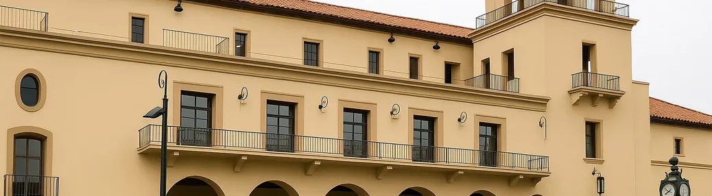 San Jose Civic Tickets

                