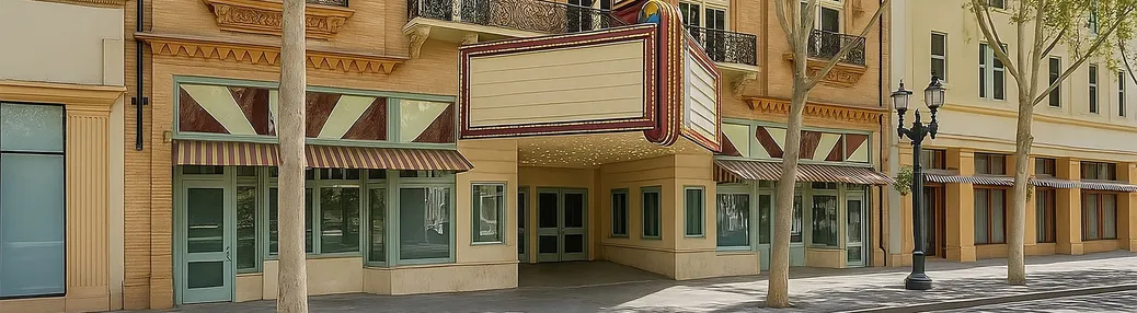 San Jose Improv Tickets