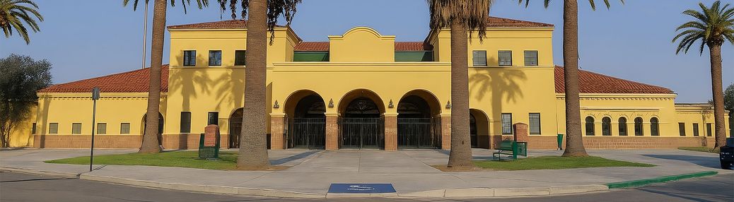 San Manuel Stadium Tickets

                