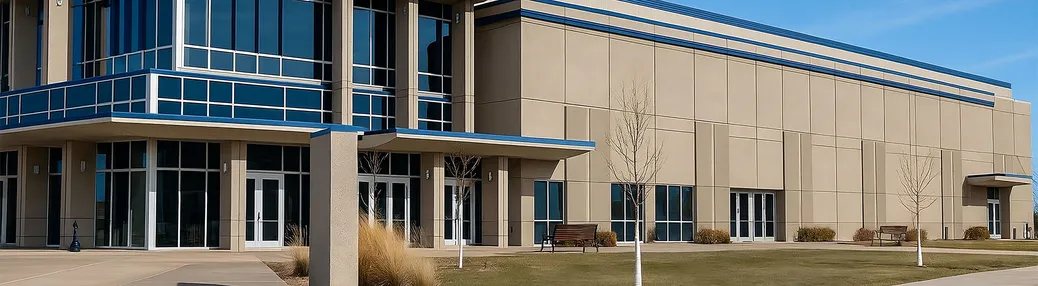 Sanford Pentagon Tickets

                