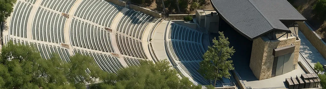 Santa Barbara Bowl Tickets