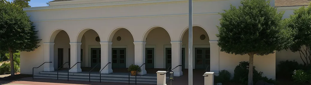 Santa Cruz Civic Auditorium Tickets

                