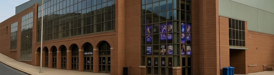 Santander Arena Tickets

                