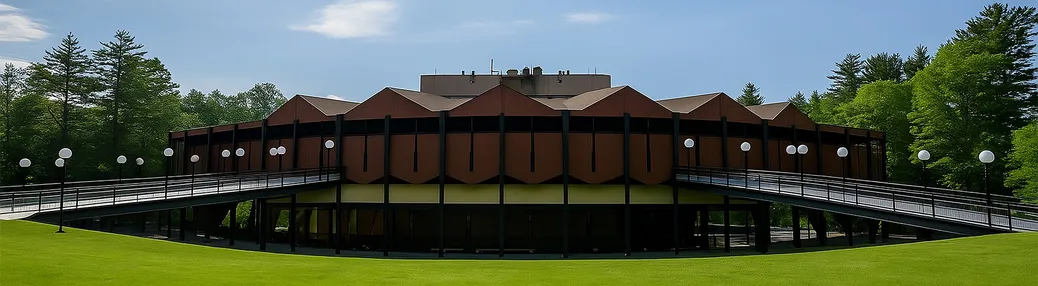 Saratoga Performing Arts Center Tickets

                